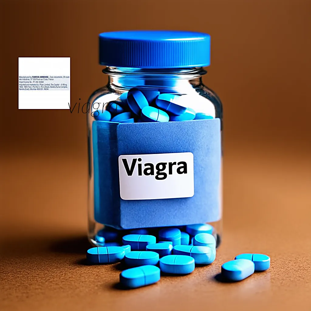 Donde comprar viagra sin receta en bilbao